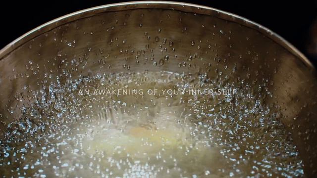 DAO practice INSPIRATION смотреть онлайн