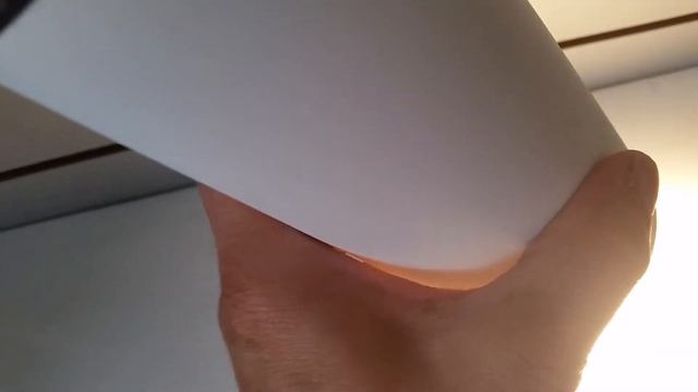 Светильник светодиодный TRL30WWE1 смотреть онлайн