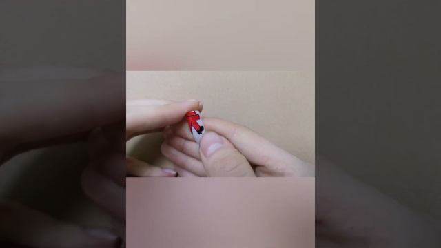 Лёгкий и быстрый Новогодний дизайн! Дизайн 2020! Новогодний дизайн 2021 года! смотреть онлайн