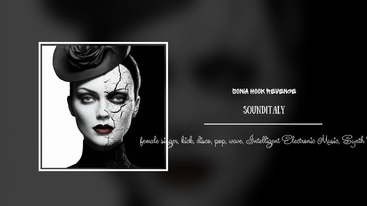 AI Top Music | September 2024 | Part #1