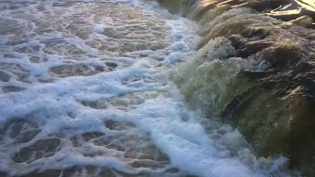 Витебск смотреть онлайн