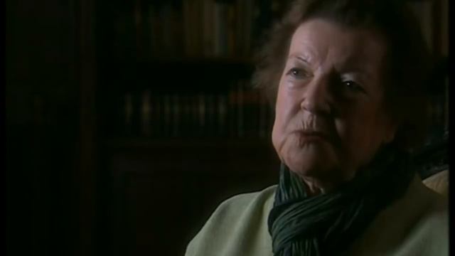 HD | Adolf Hitler y Eva Braun - 720p смотреть онлайн