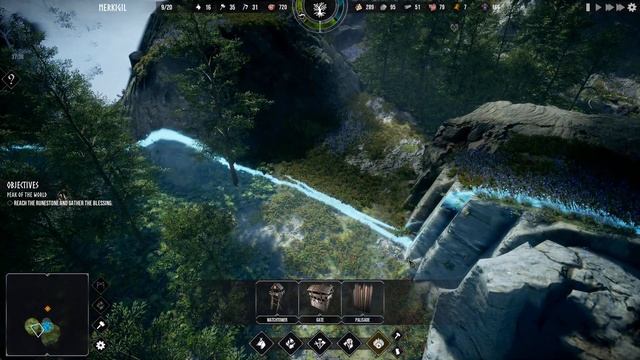 FROZENHEIM (VIKING CITY BUILDER / RESSOURCE MANAGEMENT / RTS GAME) - REVIVAL CAMPAIGN - EP4 смотреть онлайн