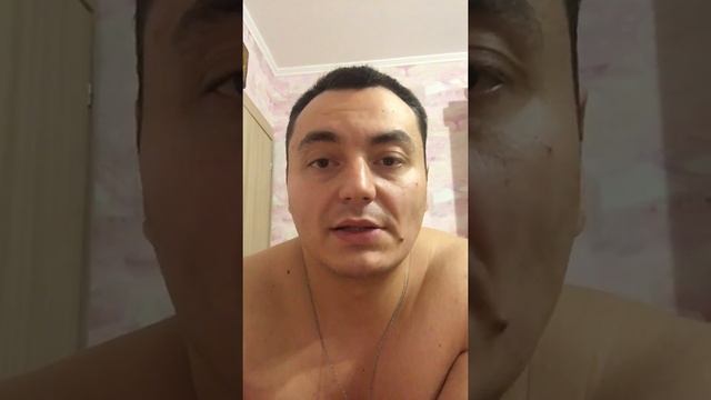 Проверка автомобиля по базам правильно. смотреть онлайн