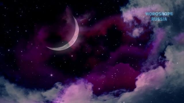 Лунный календарь на Июнь 2021 года / На КАЖДЫЙ день смотреть онлайн