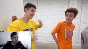 ВЛАД А4 ИЩЕТ СЕБЕ ДЕВУШКУ | РЕАКЦИЯ НА ВЛАДА А4