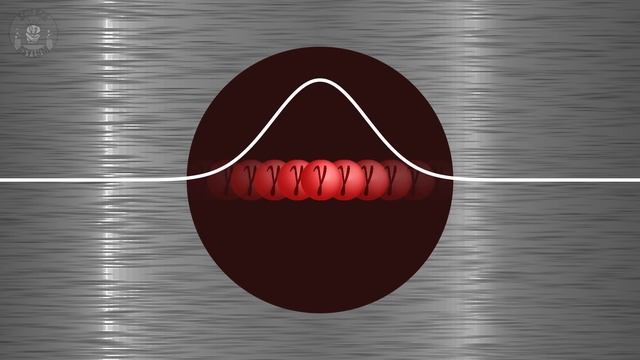 Photons, Entanglement, and the Quantum Eraser смотреть онлайн
