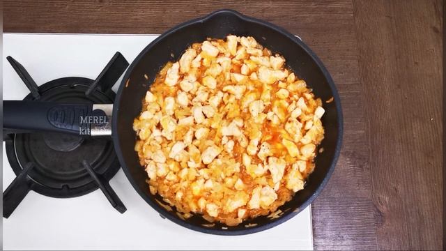 Музыкальные Перформансы и Импровизации