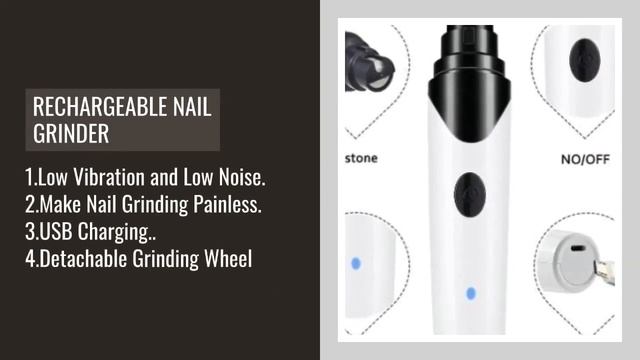 Dog And cat supplies – Dang Good Products смотреть онлайн