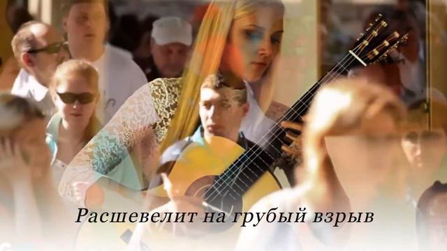 АРТИСТКЕ смотреть онлайн