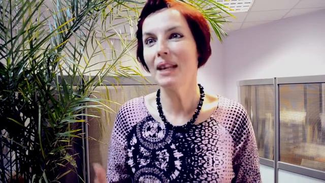 # 17 "News Block: God creates our news" [02.12.12] смотреть онлайн
