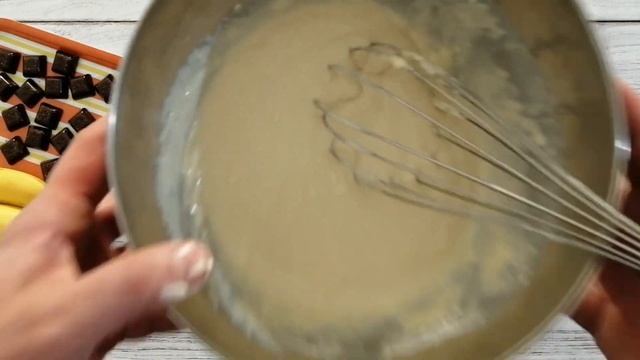 Лайфхаки для Кулинарии