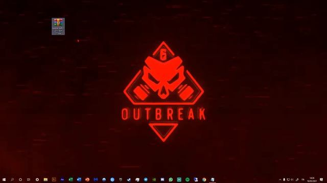 HOW TO FIX NO GAME AUDIO ON MX BIKES! смотреть онлайн