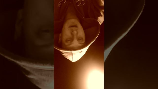 Признание. Слова писал сам. смотреть онлайн