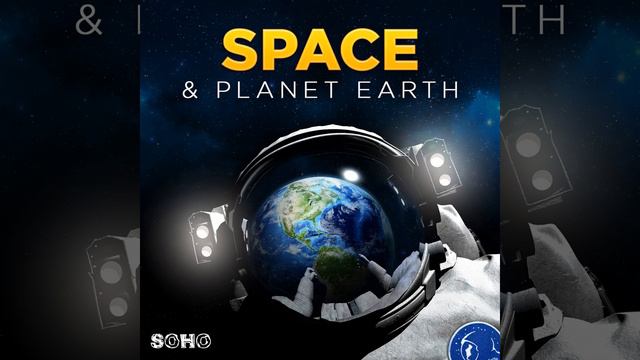 Space Command смотреть онлайн