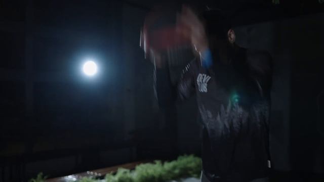 Тренировка на лыжах в Москве смотреть онлайн