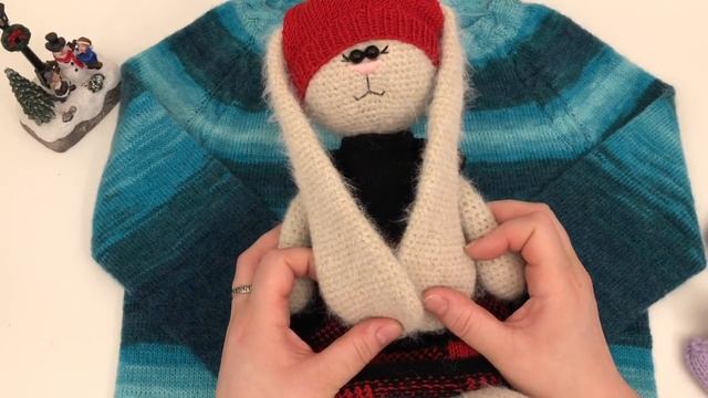 Готовые работы января 2019 смотреть онлайн