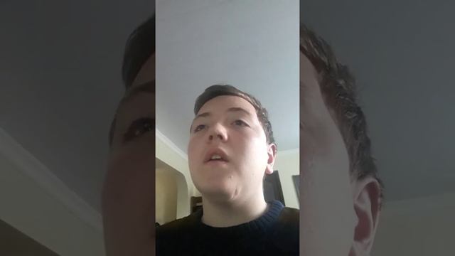 Я пою детства смотреть онлайн