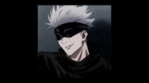 Pitbull-Give Me Everything (Slowed+Reverb)