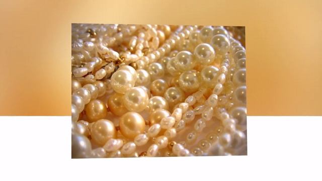 20ТОП Самые любопытные факты о жемчуге #ЛучшиеТОПновости Тhe best of gems смотреть онлайн