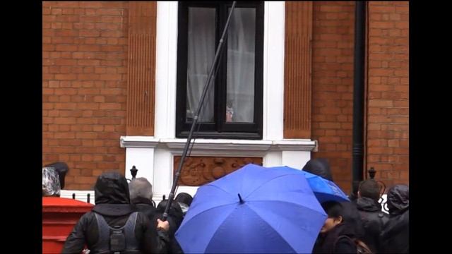 Кот галстук смотреть онлайн