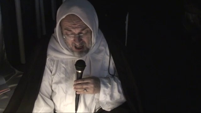 15 juillet 2013 - partie 3 смотреть онлайн