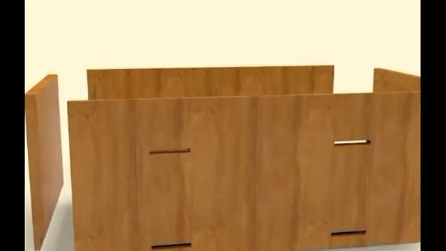 Улей лежак на 24 рамки смотреть онлайн