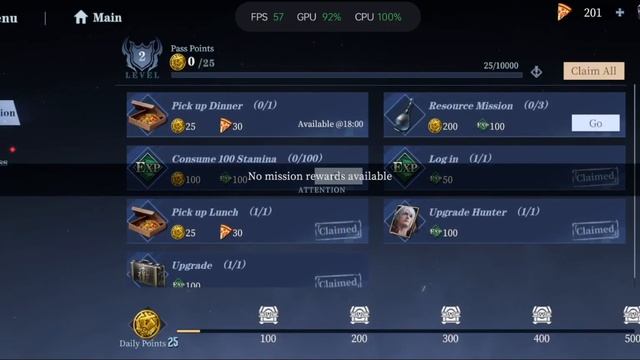 Devil May Cry: Peak of Combat || Dimensity 8100 || Max Graphics Gameplay смотреть онлайн