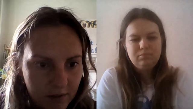 Испанский А2 видео 10 смотреть онлайн
