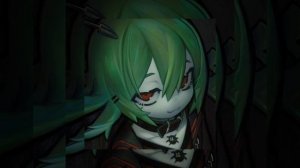 мимимамому (без мата) ~speed up~