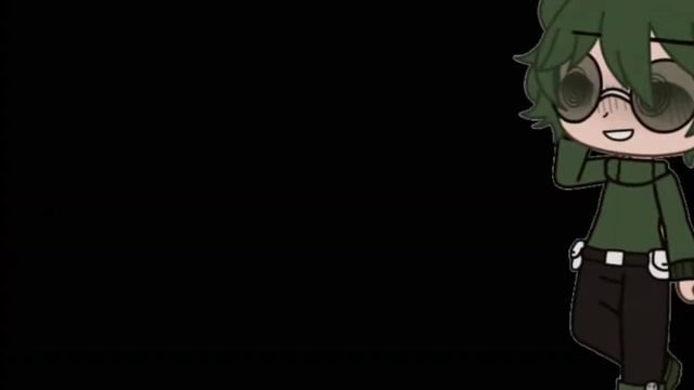 что твой валет ведьма (я старалась) смотреть онлайн