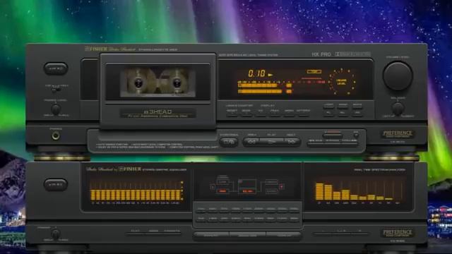 ГРУППА СПЕЙС ТРИ АЛЬБОМА