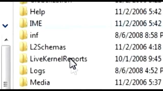 I need help on Battlefield 2142 i have problem смотреть онлайн