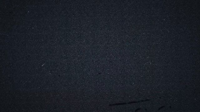 STARTING A Sludge Metal Career At 50 YEARS OLD