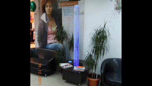 колонна невинномысск зенден.wmv смотреть онлайн