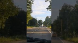 Посёлок Коноша, Архангельская область