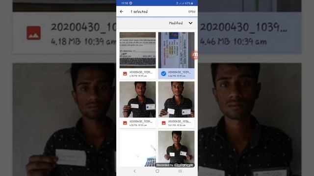 kyc complete করে 300$ CNG token ফ্রি নিন, খুব সহজে, kyc সমস্যার সমাধান смотреть онлайн