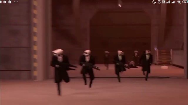 СКИБИДИ ТУАЛЕТ 69 НАОБОРОТ И СТРАННЫЙ ЗВУК ! смотреть онлайн