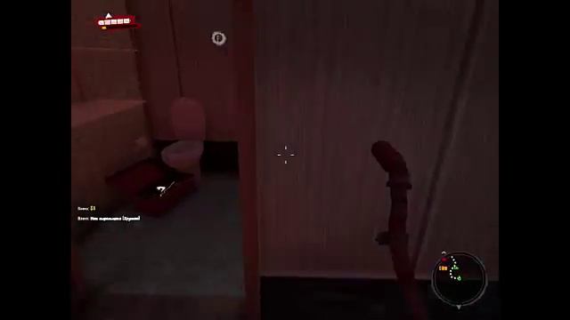 Dead Island(Вот это курорт!!!)1часть смотреть онлайн