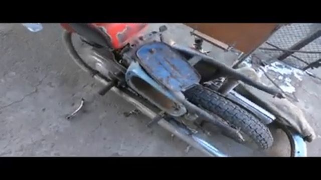 C НОВЫМ 21 ГОДОМ (немного о планах и приобретениях) смотреть онлайн