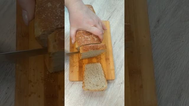 Готовим экзотику дома