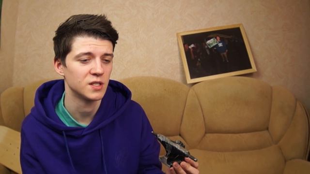 FAIL-ПОДБОР С КАРТИНКОЙ || КАК НЕ ОШИБИТЬСЯ || ВСЁ О ПОДВЕСКАХ (Материал,вес,бушинги) || РЕМЕЙК 201 смотреть онлайн