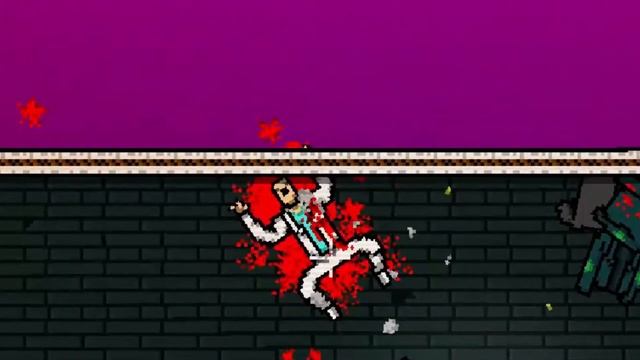 {Топ нелогичных моментов в hm redux redux} смотреть онлайн