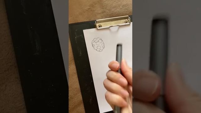 МАЛИНА смотреть онлайн