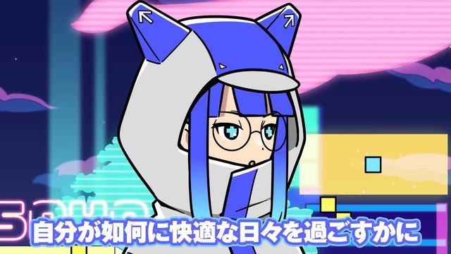 あれが気になりすぎて世界を救いに行けない魔法少女 【アニメ】 смотреть онлайн