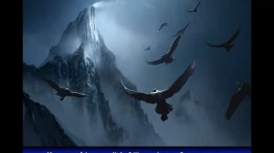 8 класс.  (Музыка из кинофильма Властелин колец)
Автор: МузУроки