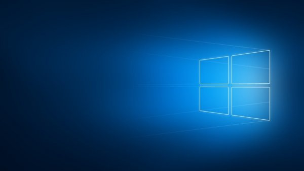 Weekend Project - USB Battery!.mp4