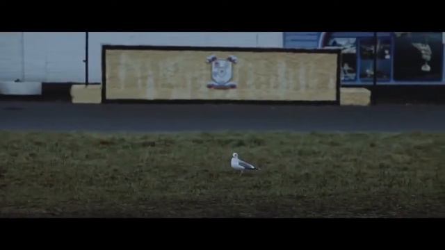 Пацаны с колонии зачитали реп смотреть онлайн
