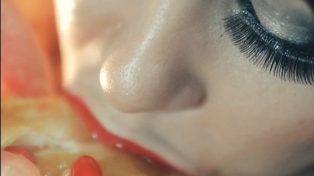 ПОДИУМ смотреть онлайн