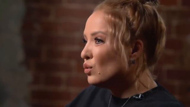 Зоя Яровицына и Ирина Мягкова. О деструктивных отношениях